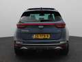 Kia Sportage 1.6 T-GDI GT-Line Bleu - thumbnail 7