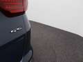 Kia Sportage 1.6 T-GDI GT-Line Bleu - thumbnail 41