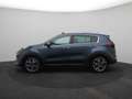 Kia Sportage 1.6 T-GDI GT-Line Bleu - thumbnail 6