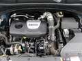 Kia Sportage 1.6 T-GDI GT-Line Bleu - thumbnail 36