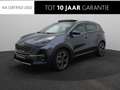 Kia Sportage 1.6 T-GDI GT-Line Bleu - thumbnail 1