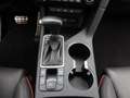 Kia Sportage 1.6 T-GDI GT-Line Bleu - thumbnail 12
