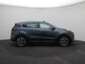 Kia Sportage 1.6 T-GDI GT-Line Bleu - thumbnail 8