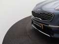 Kia Sportage 1.6 T-GDI GT-Line Bleu - thumbnail 37