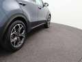 Kia Sportage 1.6 T-GDI GT-Line Bleu - thumbnail 42