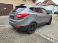 Hyundai iX35 2.0 Grau - thumbnail 5