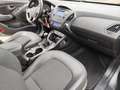 Hyundai iX35 2.0 Grau - thumbnail 10