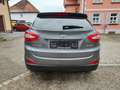 Hyundai iX35 2.0 Grau - thumbnail 6