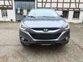 Hyundai iX35 2.0 Grau - thumbnail 3