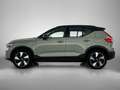 Volvo XC40 Extended Plus 82 kWh | Trekhaak | Grün - thumbnail 2