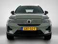 Volvo XC40 Extended Plus 82 kWh | Trekhaak | Grün - thumbnail 6