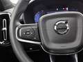Volvo XC40 Extended Plus 82 kWh | Trekhaak | Grün - thumbnail 7