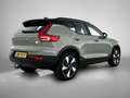 Volvo XC40 Extended Plus 82 kWh | Trekhaak | Grün - thumbnail 5