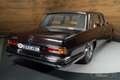 Mercedes-Benz 600 Sedan | 1967 Braun - thumbnail 14