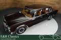 Mercedes-Benz 600 Sedan | 1967 Braun - thumbnail 1