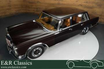 Sedan | 1967