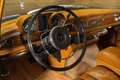 Mercedes-Benz 600 Sedan | 1967 Braun - thumbnail 13
