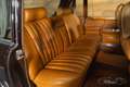 Mercedes-Benz 600 Sedan | 1967 Braun - thumbnail 7