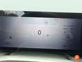 MG HS 1.5 T-GDI Luxury Negro - thumbnail 13