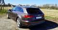 Audi A4 A4 Avant S-Tronic, Volleder, TOP Ausstattung Kahverengi - thumbnail 2