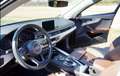 Audi A4 A4 Avant S-Tronic, Volleder, TOP Ausstattung Коричневий - thumbnail 6