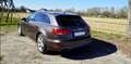 Audi A4 A4 Avant S-Tronic, Volleder, TOP Ausstattung Barna - thumbnail 8
