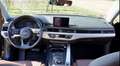 Audi A4 A4 Avant S-Tronic, Volleder, TOP Ausstattung Bruin - thumbnail 5