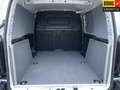 Peugeot Partner 1.2 PureTech 110 S&S L1 81kw Bestel( Cruise Contro Weiß - thumbnail 23