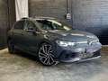 Volkswagen Golf GTI Clubsport 2.0 TSI 300CV DSG7 ** Toit ouv Grigio - thumbnail 3