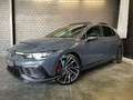 Volkswagen Golf GTI Clubsport 2.0 TSI 300CV DSG7 ** Toit ouv Grigio - thumbnail 1