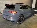 Volkswagen Golf GTI Clubsport 2.0 TSI 300CV DSG7 ** Toit ouv Grigio - thumbnail 4