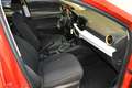 SEAT Ibiza 1.0 MPI Evo S&S Style 80 Rosso - thumbnail 11