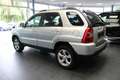Kia Sportage 2.0 4WD EX Argent - thumbnail 4
