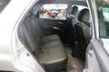Kia Sportage 2.0 4WD EX Argent - thumbnail 12