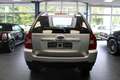 Kia Sportage 2.0 4WD EX Argent - thumbnail 5