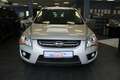 Kia Sportage 2.0 4WD EX Argent - thumbnail 2