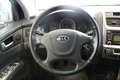 Kia Sportage 2.0 4WD EX Argent - thumbnail 9