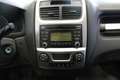 Kia Sportage 2.0 4WD EX Argent - thumbnail 10