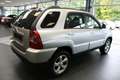 Kia Sportage 2.0 4WD EX Argent - thumbnail 7
