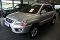 Kia Sportage 2.0 4WD EX Argent - thumbnail 3