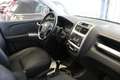 Kia Sportage 2.0 4WD EX Argent - thumbnail 8