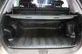 Kia Sportage 2.0 4WD EX Argent - thumbnail 6