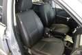 Kia Sportage 2.0 4WD EX Argent - thumbnail 11