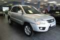 Kia Sportage 2.0 4WD EX Argent - thumbnail 1