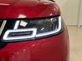Land Rover Range Rover Sport 3.0 SDV6 249 CV HSE Rosso - thumbnail 13