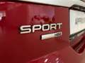 Land Rover Range Rover Sport 3.0 SDV6 249 CV HSE Rosso - thumbnail 15
