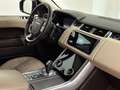 Land Rover Range Rover Sport 3.0 SDV6 249 CV HSE Rosso - thumbnail 7