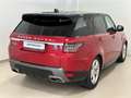 Land Rover Range Rover Sport 3.0 SDV6 249 CV HSE Rosso - thumbnail 2