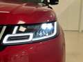 Land Rover Range Rover Sport 3.0 SDV6 249 CV HSE Rosso - thumbnail 14