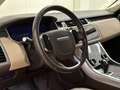 Land Rover Range Rover Sport 3.0 SDV6 249 CV HSE Rosso - thumbnail 6